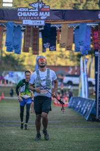 BIB: 
                            <button type="button" onclick="openModal(26799894)" class="btn btn-primary btn-sm float-right btn-popup" data-toggle="modal" data-target=".modal-high-quality">
                        <i class="fas fa-shopping-cart"></i> Add to Cart
                    </button>
                                            <button type="button" onclick="isThisMe(26799894, true)" class="btn btn-success btn-sm float-right btn-popup btn-isme hidden" data-toggle="tooltip" data-placement="bottom" title="นี่คือรูปของคุณใช่ไหม คลิกที่นี่เพื่อเอาเข้าอัลบั้ม">
                        <i class="fas fa-plus"></i> Add to album
                    </button>
                    <button type="button" onclick="isThisMe(26799894, false)" class="btn btn-warning btn-sm float-right btn-popup btn-isnotme hidden">
                        <i class="fas fa-ban"></i> Remove from album
                    </button>